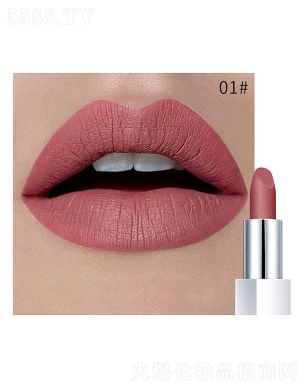 ���ڐ�ӯ�Q(m��o)�����޹�˾��Pudaier�貽z�q�ڼt01#