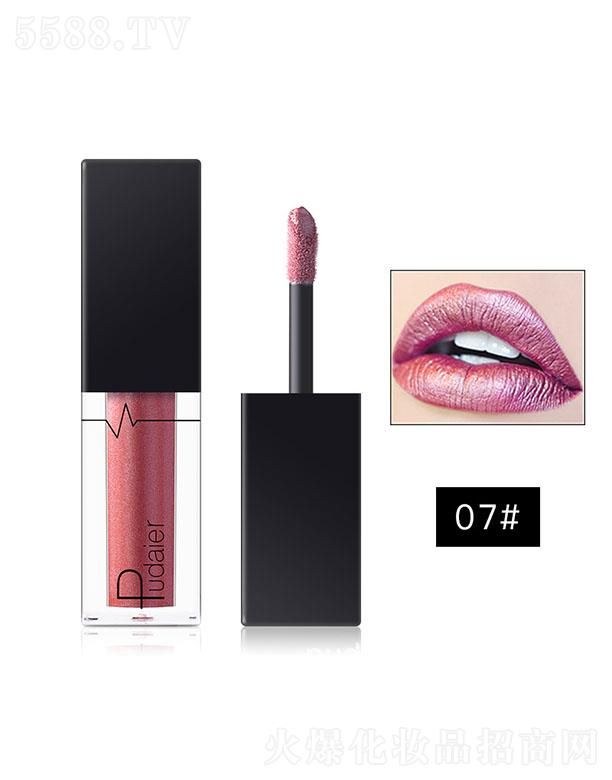 ���ڐ�ӯ�Q(m��o)�����޹�˾��Pudaier�@ʯ����ɫ���ʴ���07#