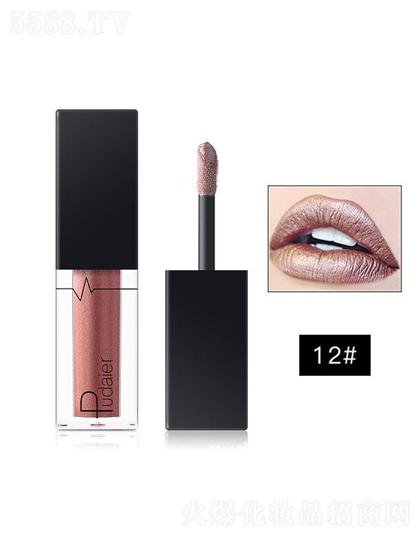 ���ڐ�ӯ�Q(m��o)�����޹�˾��Pudaier�@ʯ����ɫ���ʴ���12#