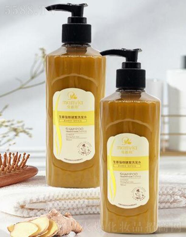 ���S�źӱ��Ƽ����޹�˾�����S��������(qi��ng)�����l(f��)ϴ�l(f��)ˮ