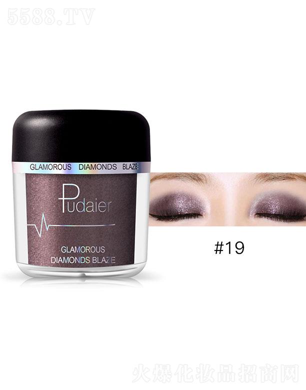 ���ڐ�ӯ�Q(m��o)�����޹�˾��Pudaier�@ʯ����#19