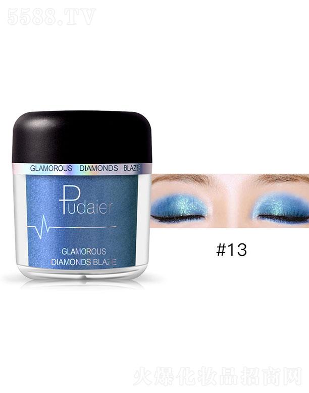 ���ڐ�ӯ�Q(m��o)�����޹�˾��Pudaier�@ʯ����#13