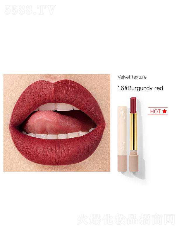 ���ڐ�ӯ�Q(m��o)�����޹�˾��Pudaier���F�z�qС���ܿڼt16#