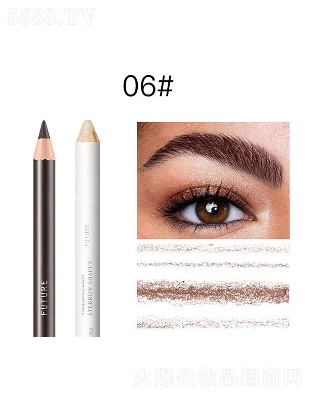 ���ڐ�ӯ�Q(m��o)�����޹�˾��pudaierü�Püë���ͽM��06#