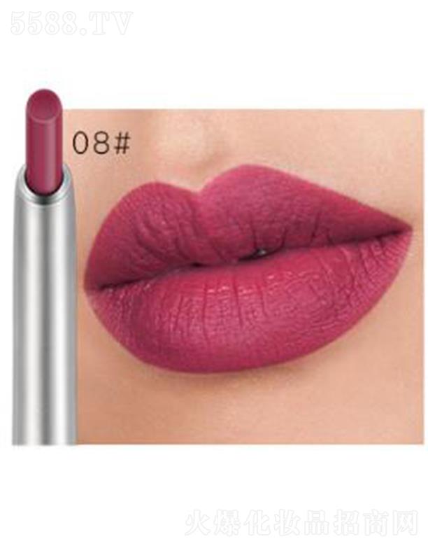 ���ڐ�ӯ�Q(m��o)�����޹�˾��Pudaier���w���ⴽ���P08#