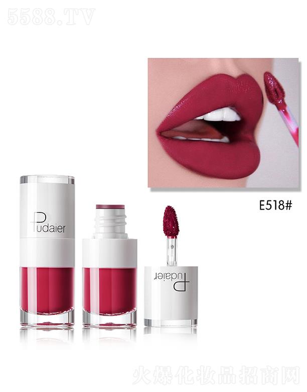 ���ڐ�ӯ�Q(m��o)�����޹�˾��PudaierС��ƿ���ⴽ��E518#