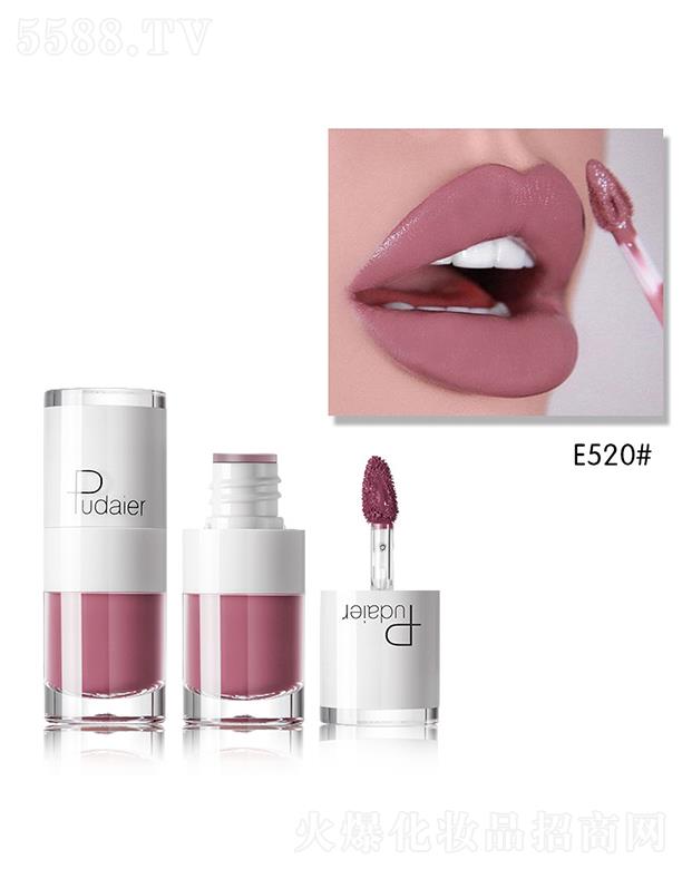 ���ڐ�ӯ�Q(m��o)�����޹�˾��PudaierС��ƿ���ⴽ��E520#