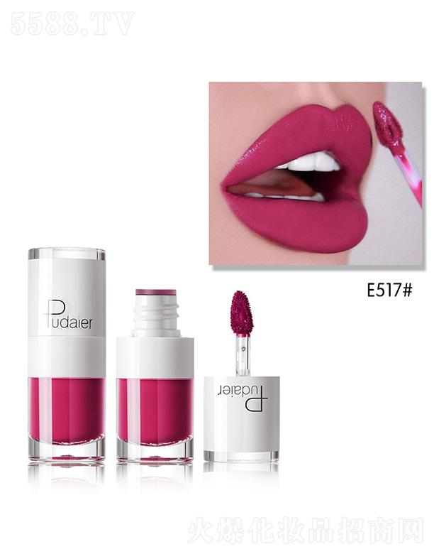 ���ڐ�ӯ�Q(m��o)�����޹�˾��PudaierС��ƿ���ⴽ��E517#