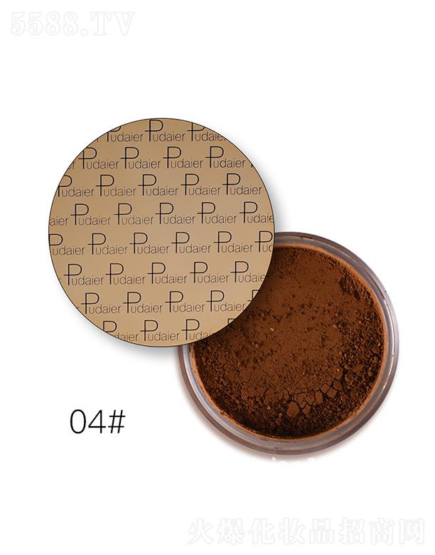 ���ڐ�ӯ�Q(m��o)�����޹�˾��Pudaier��͸����ɢ��04#