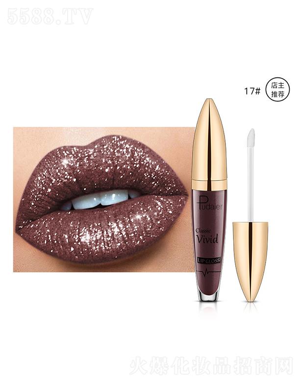 ���ڐ�ӯ�Q�����޹�˾��Pudaier�Wҫ�ǳ���ⴽ��17#