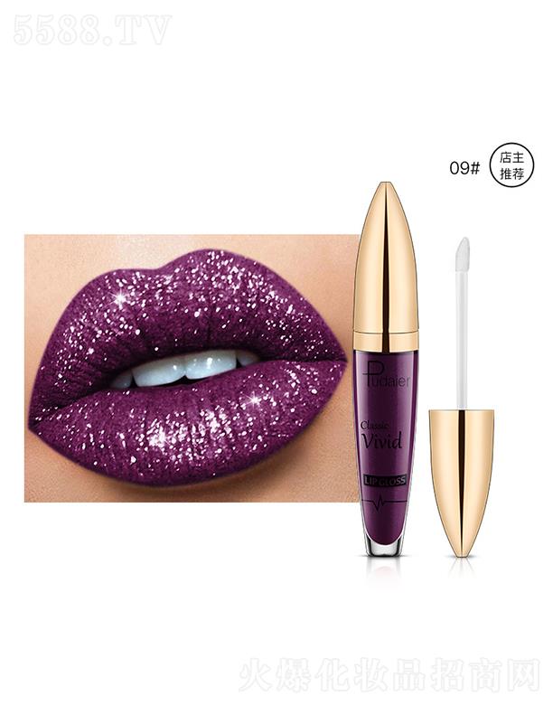 ���ڐ�ӯ�Q�����޹�˾��Pudaier�Wҫ�ǳ���ⴽ��09#