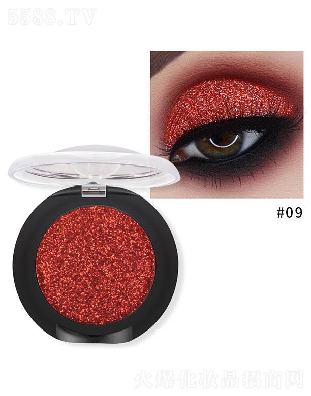 ���ڐ�ӯ�Q(m��o)�����޹�˾��Pudaier���W��ɫ��Ӱ#09