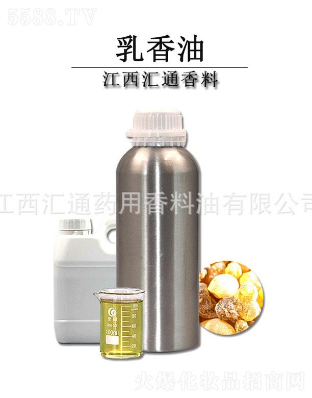 �����Rͨˎ�����������޹�˾���Rͨ������