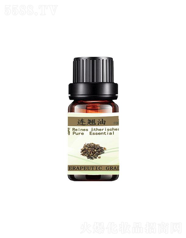 �����Rͨˎ�����������޹�˾���Rͨ�B�N��