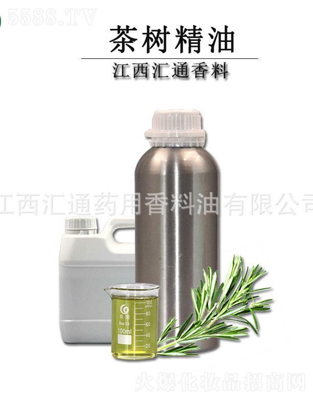 �����Rͨˎ�����������޹�˾���Rͨ���(sh��)����