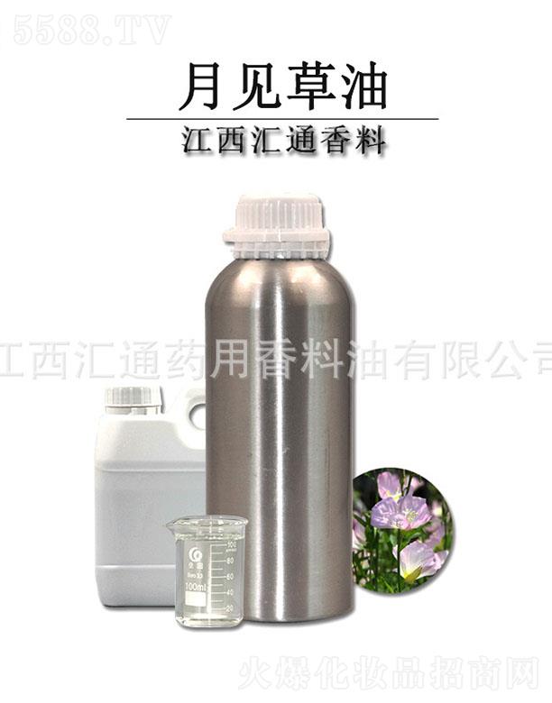 �����Rͨˎ�����������޹�˾���Rͨ��Ҋ(ji��n)����