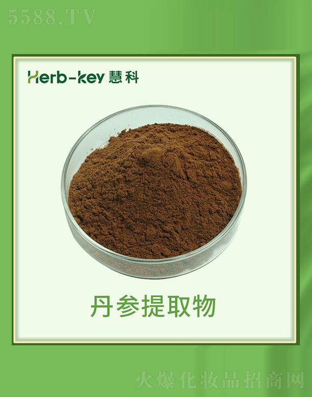 ����ۿ�ֲ���_�l(f��)���޹�˾���ۿƵ�����ȡ��