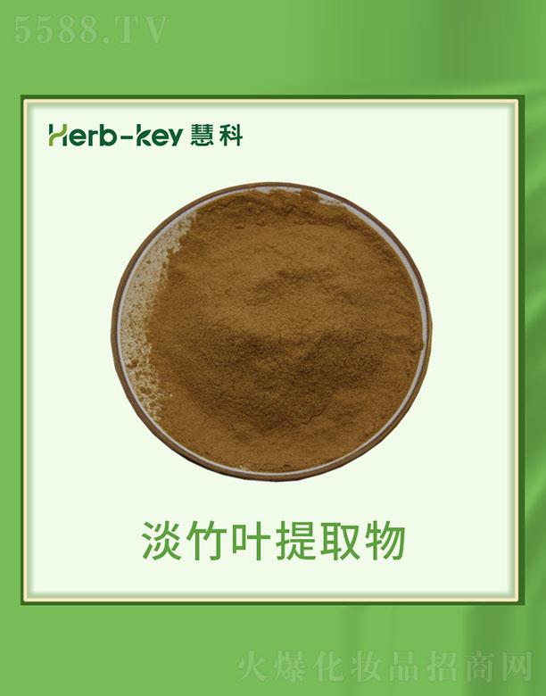 ����ۿ�ֲ���_(k��i)�l(f��)���޹�˾���ۿƵ����~��ȡ��