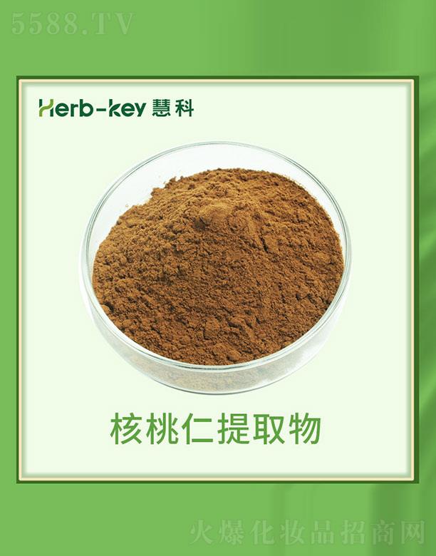 ����ۿ�ֲ���_(k��i)�l(f��)���޹�˾���ۿƺ�������ȡ��