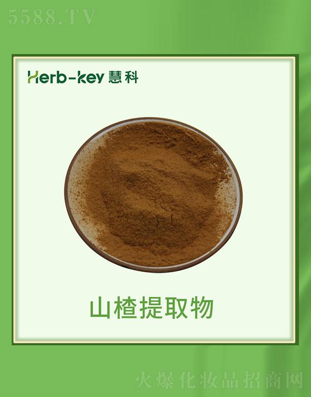 ����ۿ�ֲ���_�l(f��)���޹�˾���ۿ�ɽ���ȡ��