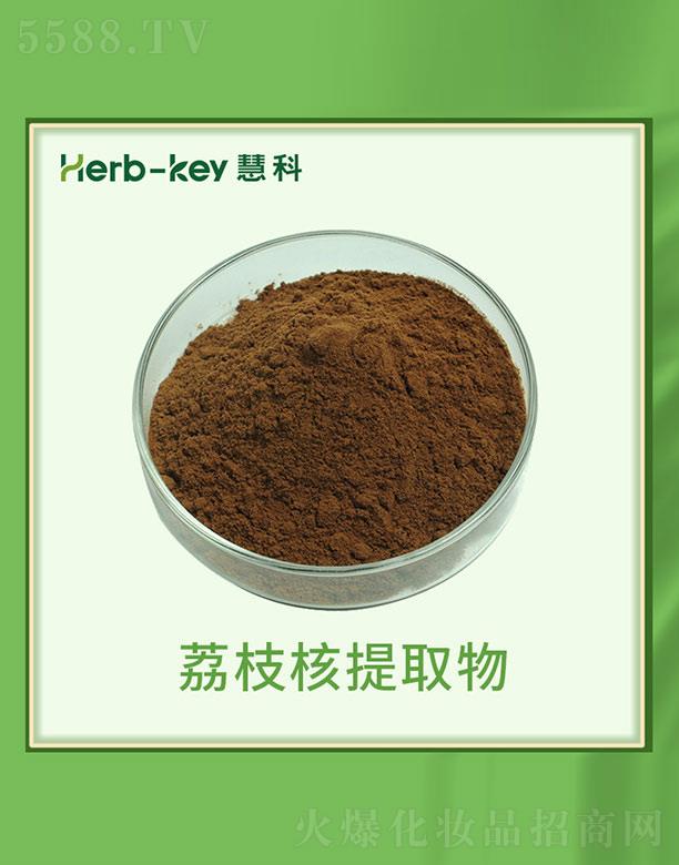 ����ۿ�ֲ���_�l(f��)���޹�˾���ۿ���֦����ȡ��