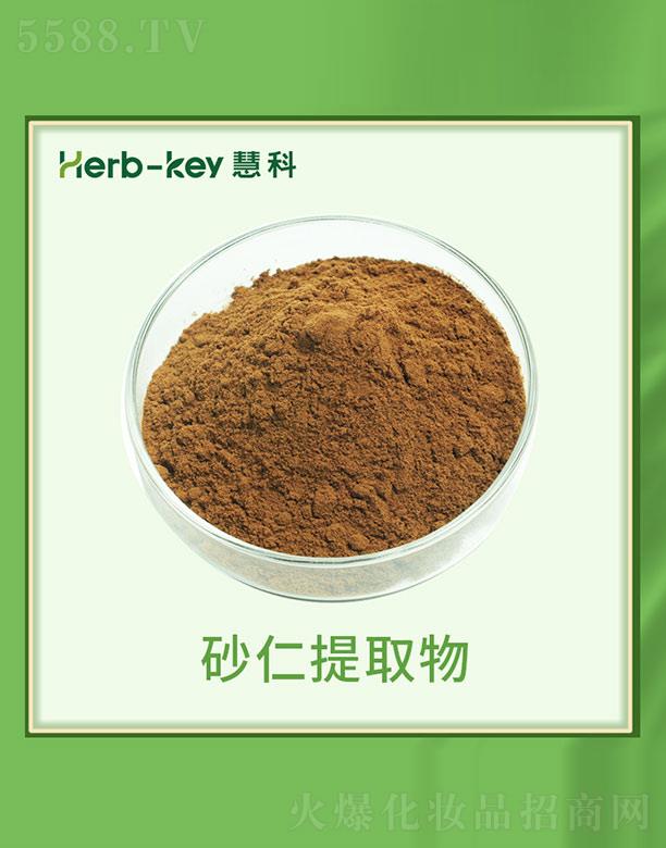 ����ۿ�ֲ���_(k��i)�l(f��)���޹�˾���ۿ�ɰ����ȡ��