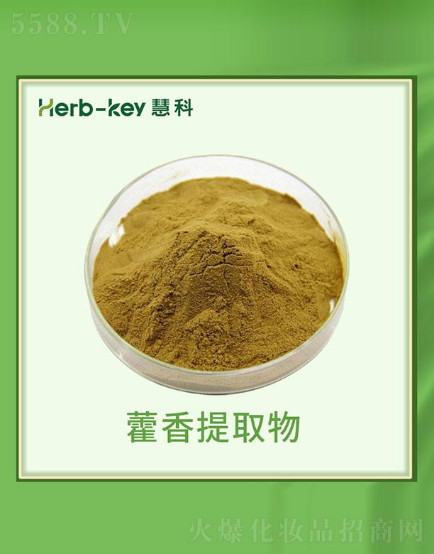 ����ۿ�ֲ���_(k��i)�l(f��)���޹�˾���ۿ�޽����ȡ��