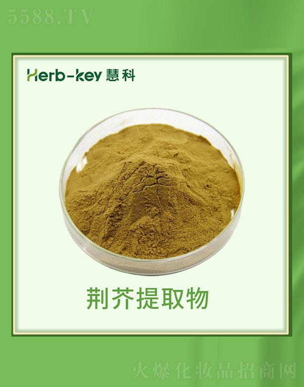 ����ۿ�ֲ���_(k��i)�l(f��)���޹�˾���ۿ��G����ȡ��