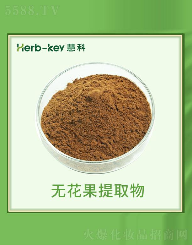 ����ۿ�ֲ���_(k��i)�l(f��)���޹�˾���ۿƟo(w��)������ȡ��