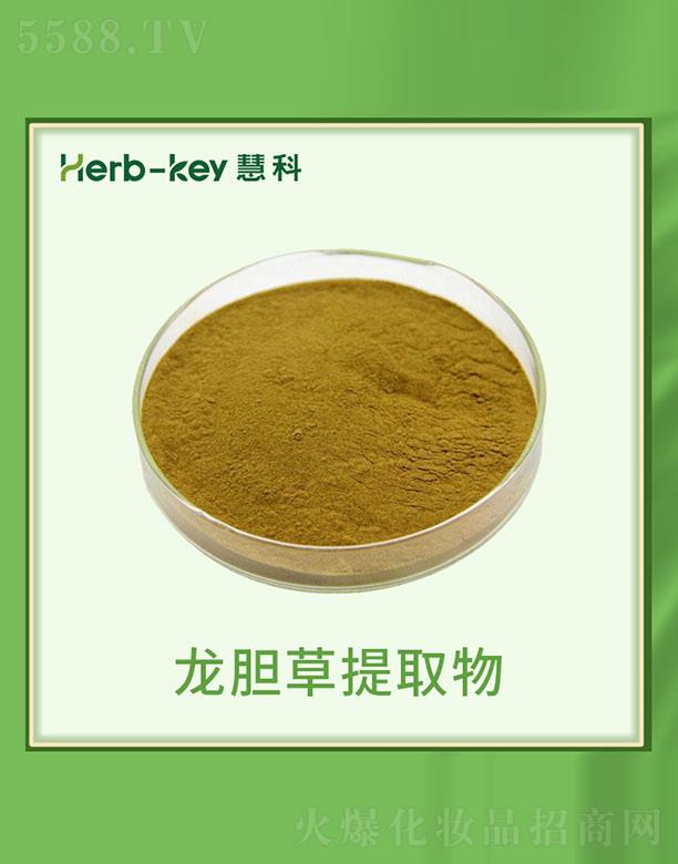 ����ۿ�ֲ���_(k��i)�l(f��)���޹�˾���ۿ���đ����ȡ��