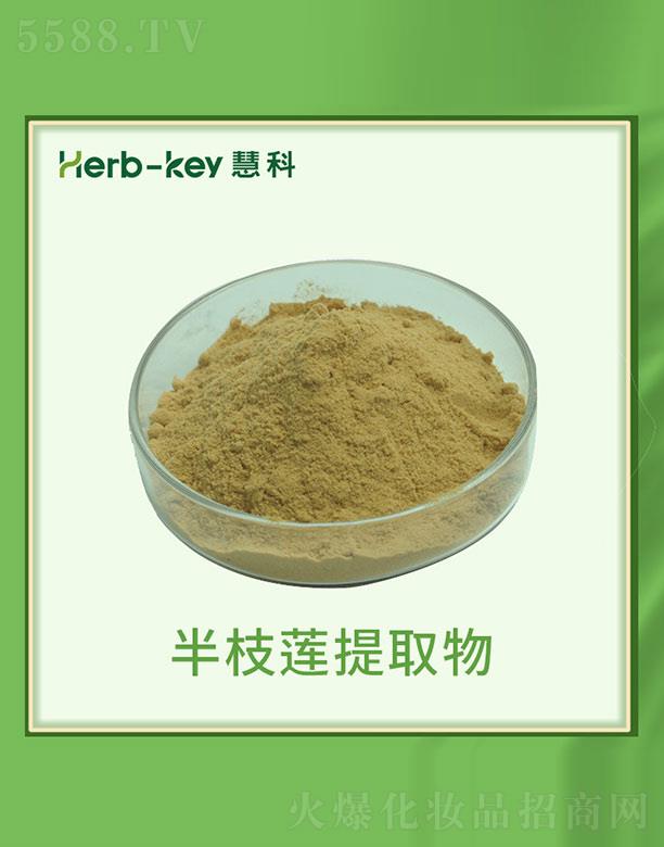 ����ۿ�ֲ���_(k��i)�l(f��)���޹�˾���ۿư�֦ɏ��ȡ��