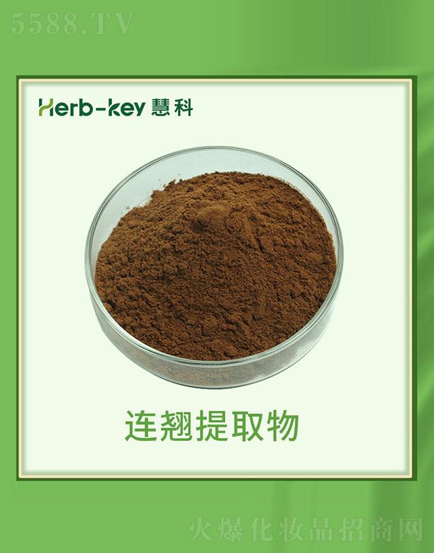 ����ۿ�ֲ���_(k��i)�l(f��)���޹�˾���ۿ��B�N��ȡ��