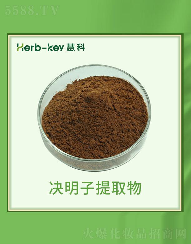 ����ۿ�ֲ���_(k��i)�l(f��)���޹�˾���ۿƛQ������ȡ��