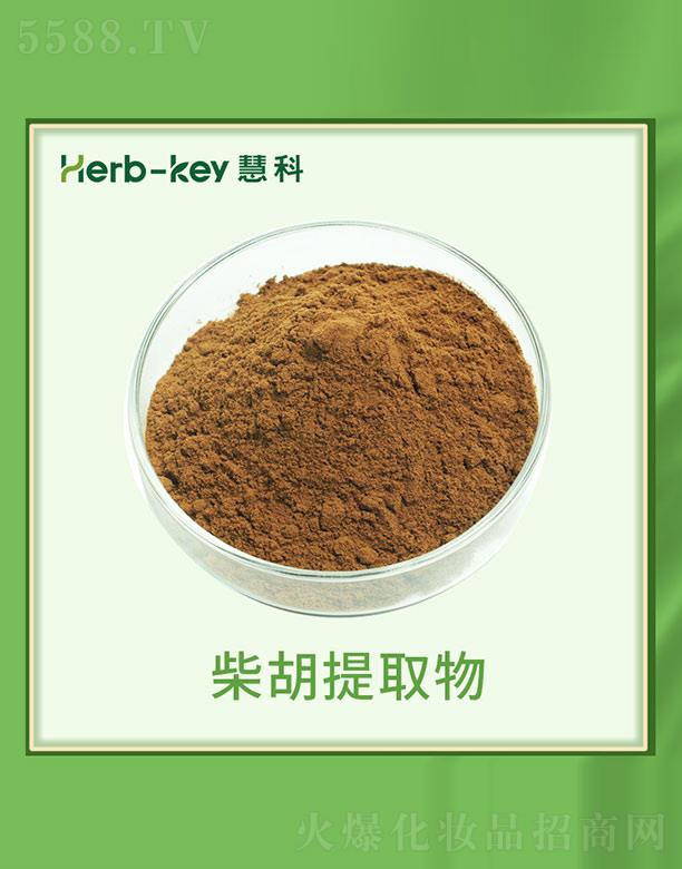 ����ۿ�ֲ���_(k��i)�l(f��)���޹�˾���ۿƲ����ȡ��