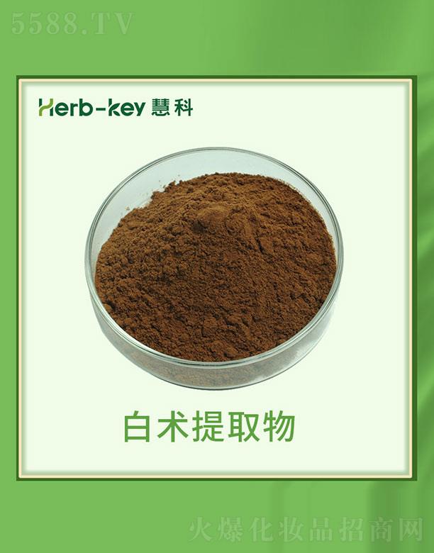 ����ۿ�ֲ���_(k��i)�l(f��)���޹�˾���ۿư��g(sh��)��ȡ��