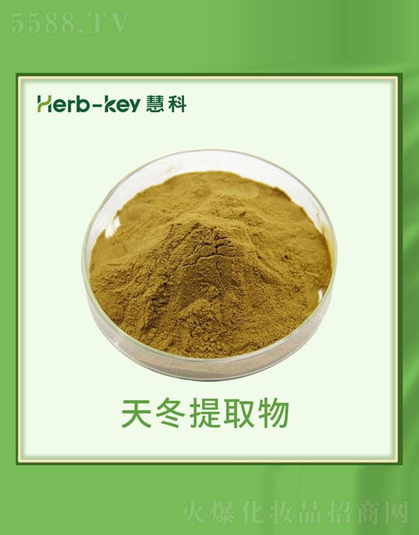 ����ۿ�ֲ���_(k��i)�l(f��)���޹�˾���ۿ��춬��ȡ��