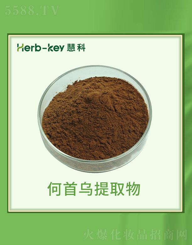 ����ۿ�ֲ���_(k��i)�l(f��)���޹�˾���ۿƺ��מ���ȡ��