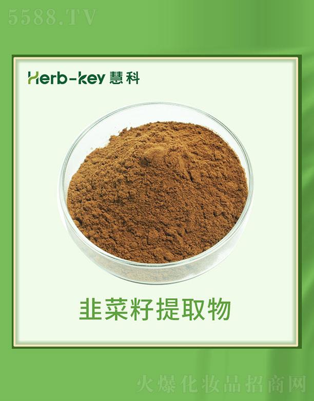 ����ۿ�ֲ���_(k��i)�l(f��)���޹�˾���ۿ�����(sh��)����ȡ��