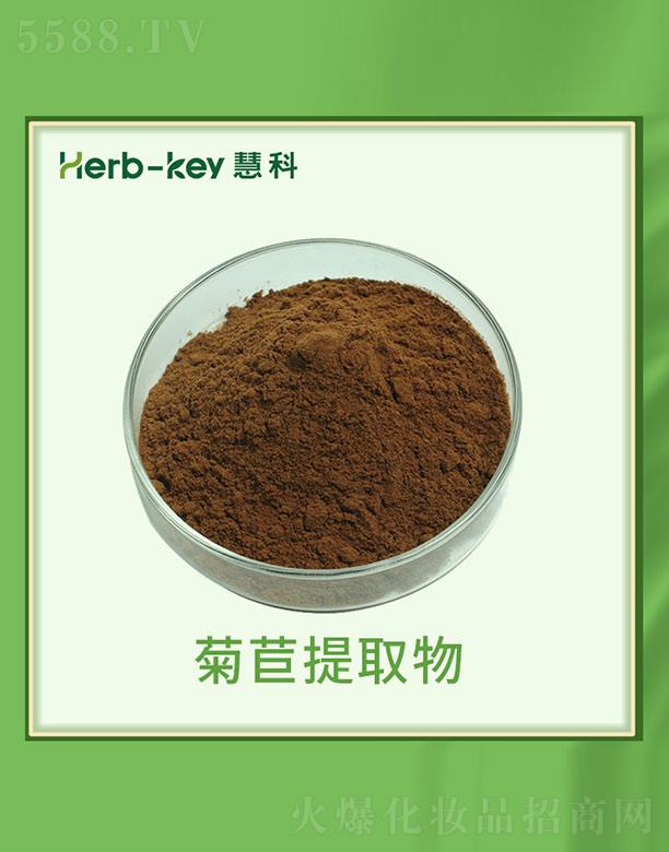 ����ۿ�ֲ���_(k��i)�l(f��)���޹�˾���ۿƾ�����ȡ��