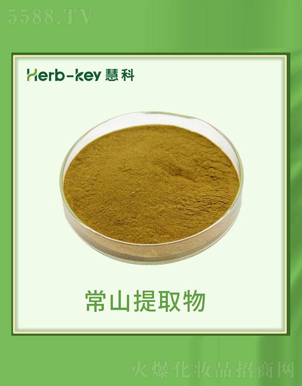 ����ۿ�ֲ���_(k��i)�l(f��)���޹�˾���ۿƳ�ɽ��ȡ��