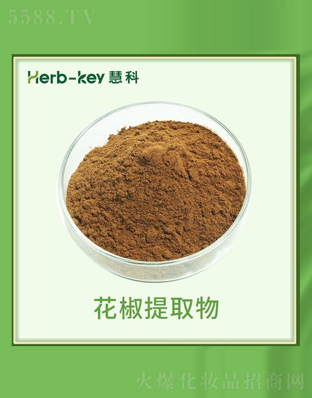 ����ۿ�ֲ���_(k��i)�l(f��)���޹�˾���ۿƻ�����ȡ��