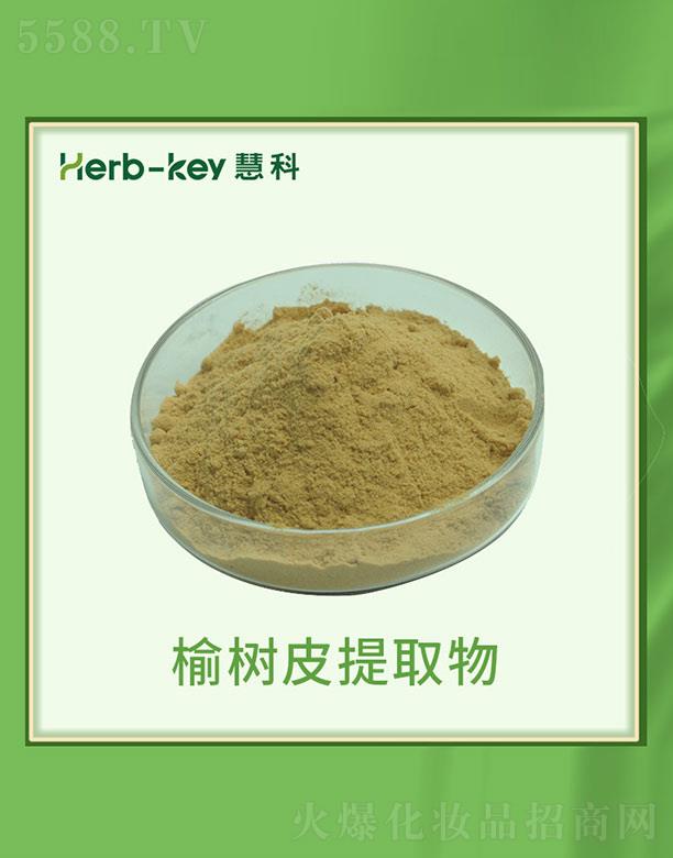 ����ۿ�ֲ���_(k��i)�l(f��)���޹�˾���ۿ��ܘ�(sh��)Ƥ��ȡ��