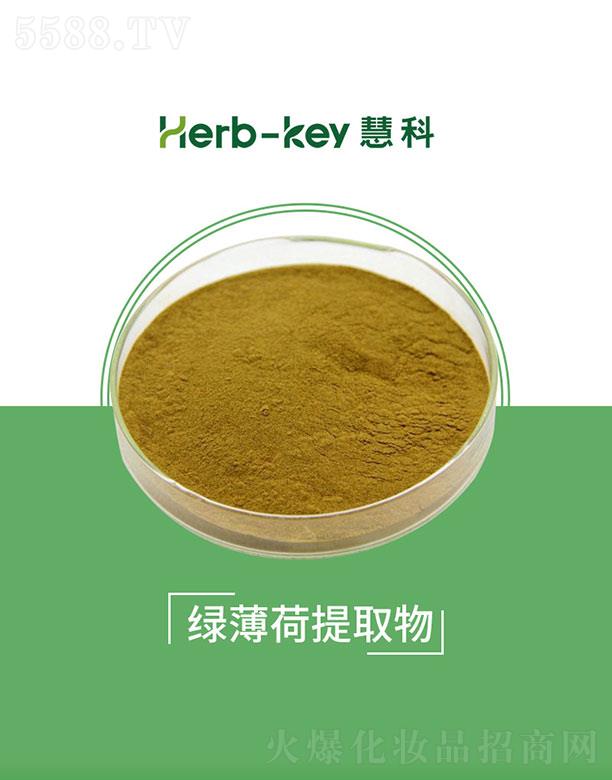 ����ۿ�ֲ���_(k��i)�l(f��)���޹�˾���ۿƾG������ȡ��