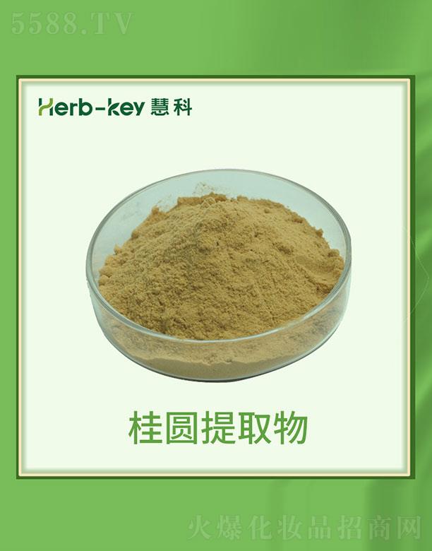 ����ۿ�ֲ���_(k��i)�l(f��)���޹�˾���ۿƹ��A��ȡ��