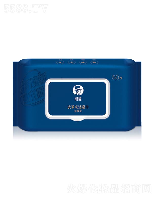 �Ϻ��ܳ�����Ʒ���޹�˾���Ϻ��ܳ� �ܳ�Ƥ��❍��� �Ϲ��ˮ���B(y��ng)