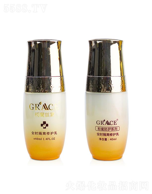 ������(�V��)����Ƽ����޹�˾��������   ���m�z��ȫ�r(sh��)���x���o(h��)��   ���w�a(b��)ˮ  ��ˬ���x  �����̝�(r��n)