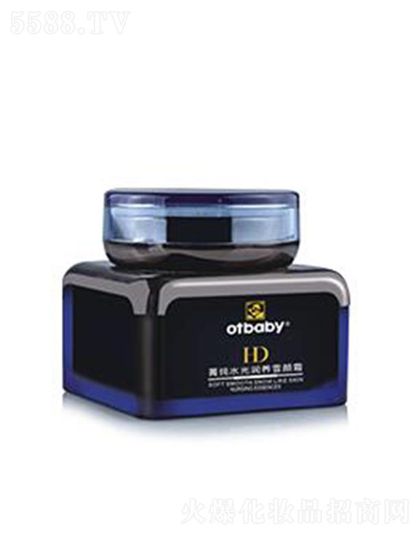 �K�ݖ|��֮������ˎ�I(y��)���޹�˾��otbabyݼ��ˮ�❙�B(y��ng)ѩ�˪ 55ml��ˬ��Ȼ���B(y��ng)����