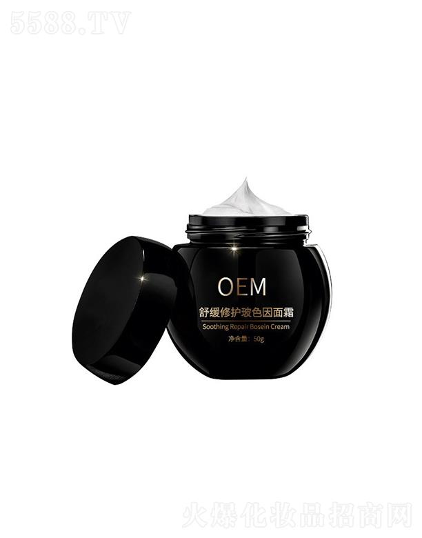 �����T������Ƽ�����؟�ι�˾�������T������  �T�����ﲣɫ��ڿ�����˪  ��o��  �����᝙