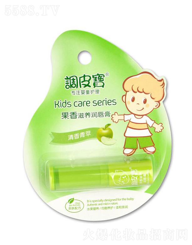 �V�|ʩ¶�m���yƷ���޹�˾���{Ƥ���������B(y��ng)�������������O 3g