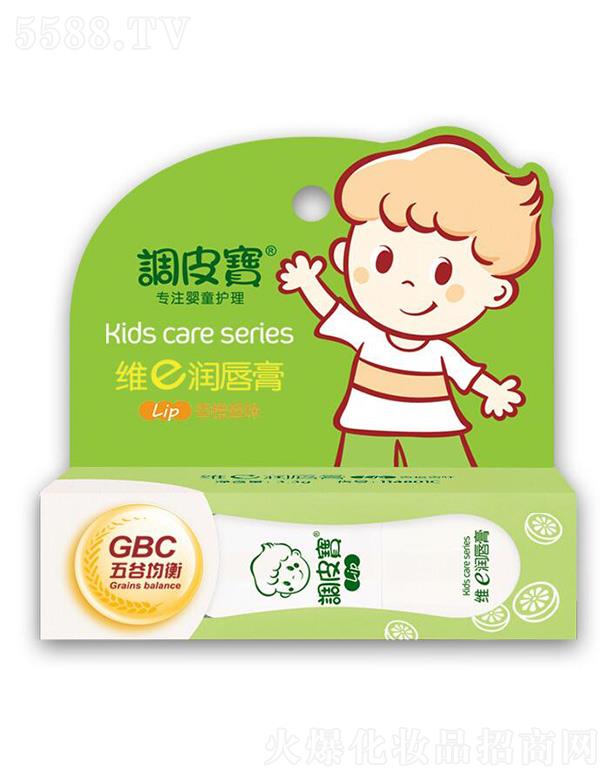 �V�|ʩ¶�m���yƷ���޹�˾���{Ƥ���SE�����������ζ 3.3g